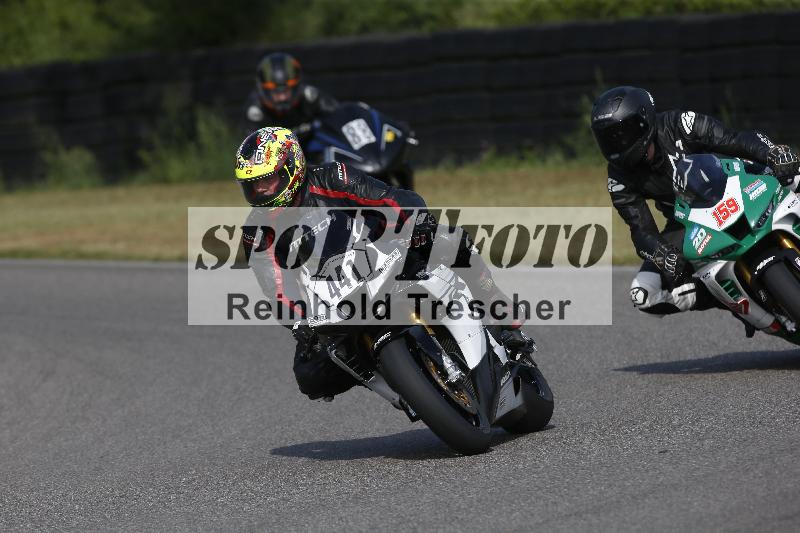 /11 28.04.2026  PROMAX ADR/Gruppe gelb/159